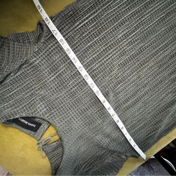 Anthropologie Sabina Musayev Renaissance Crepe Satin Midi Dress Sz XSP EUC 91 - Picture 8 of 12